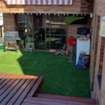 Apartamento à venda com 4 suítes em Vila Andrade, São Paulo, SP