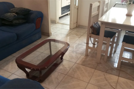 Apartamento à venda com 2 quartos no Centro, Guarulhos, SP