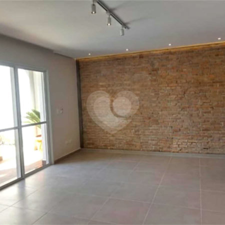 Casa à venda com 3 suítes em Jardim São Paulo(zona Norte), São Paulo, SP