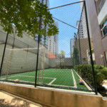 Apartamento à venda com 3 quartos, sendo 1 suíte, em Vila Regente Feijó, São Paulo, SP