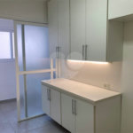 Apartamento para alugar com 3 quartos em Chácara Santo Antônio, São Paulo, SP