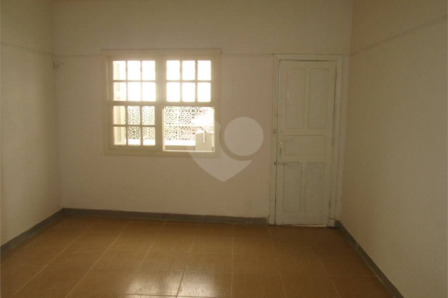 Sobrado para alugar com 2 quartos em Santana, São Paulo, SP