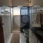 Sobrado à venda com 4 quartos, sendo 1 suíte, em Rancho Grande, Itu, SP