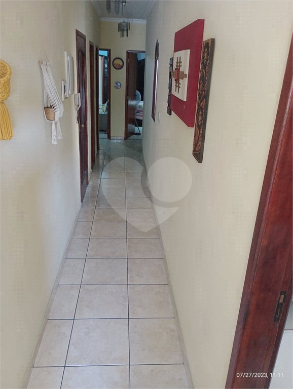 Casa à venda ou para alugar com 3 quartos, sendo 1 suíte, em Campo Grande, Rio de Janeiro, RJ