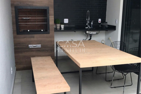 Casa em condomínio à venda com 3 suítes em Cajuru do Sul, Sorocaba, SP