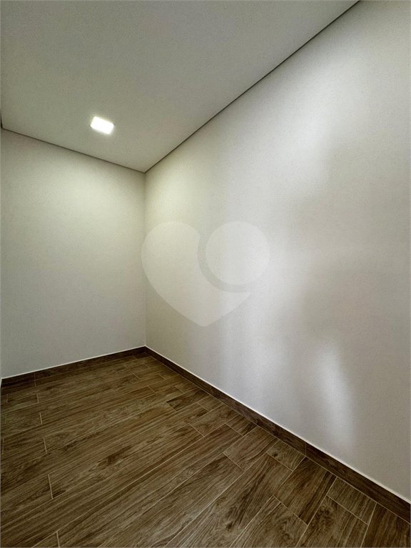 Casa à venda com 3 suítes no condomínio Residencial Evidências, Indaiatuba - SP