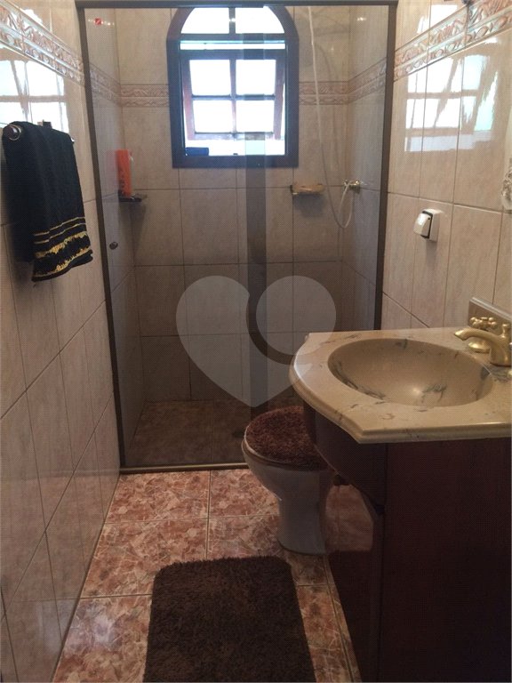 Casa à venda com 4 quartos em Jardim Aida, Guarulhos, SP