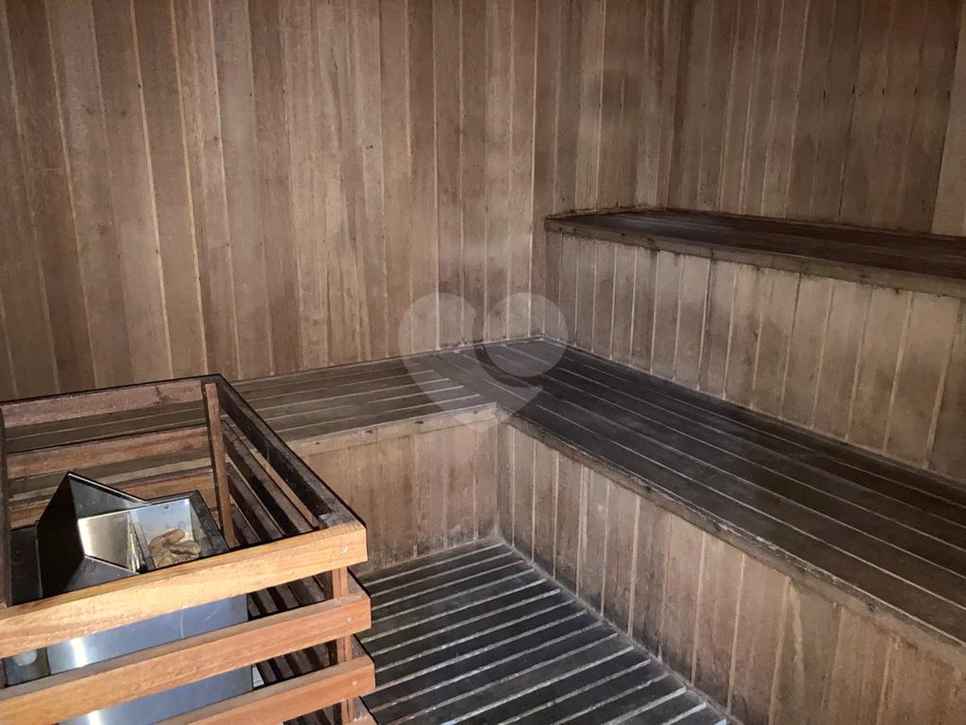 Apartamento à venda com 2 quartos, sendo 1 suíte, em Jaguaré, São Paulo, SP