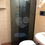 Apartamento à venda com 2 quartos em Campo Grande, Rio de Janeiro, RJ