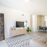 Apartamento à venda com 3 suítes em Jurerê, Florianópolis, SC