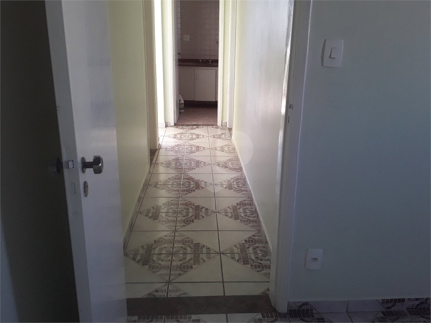 Apartamento à venda com 2 quartos em Bom Retiro, São Paulo, SP