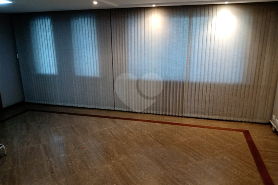 Casa à venda com 4 quartos, sendo 3 suítes, em Assunção, São Bernardo do Campo, SP