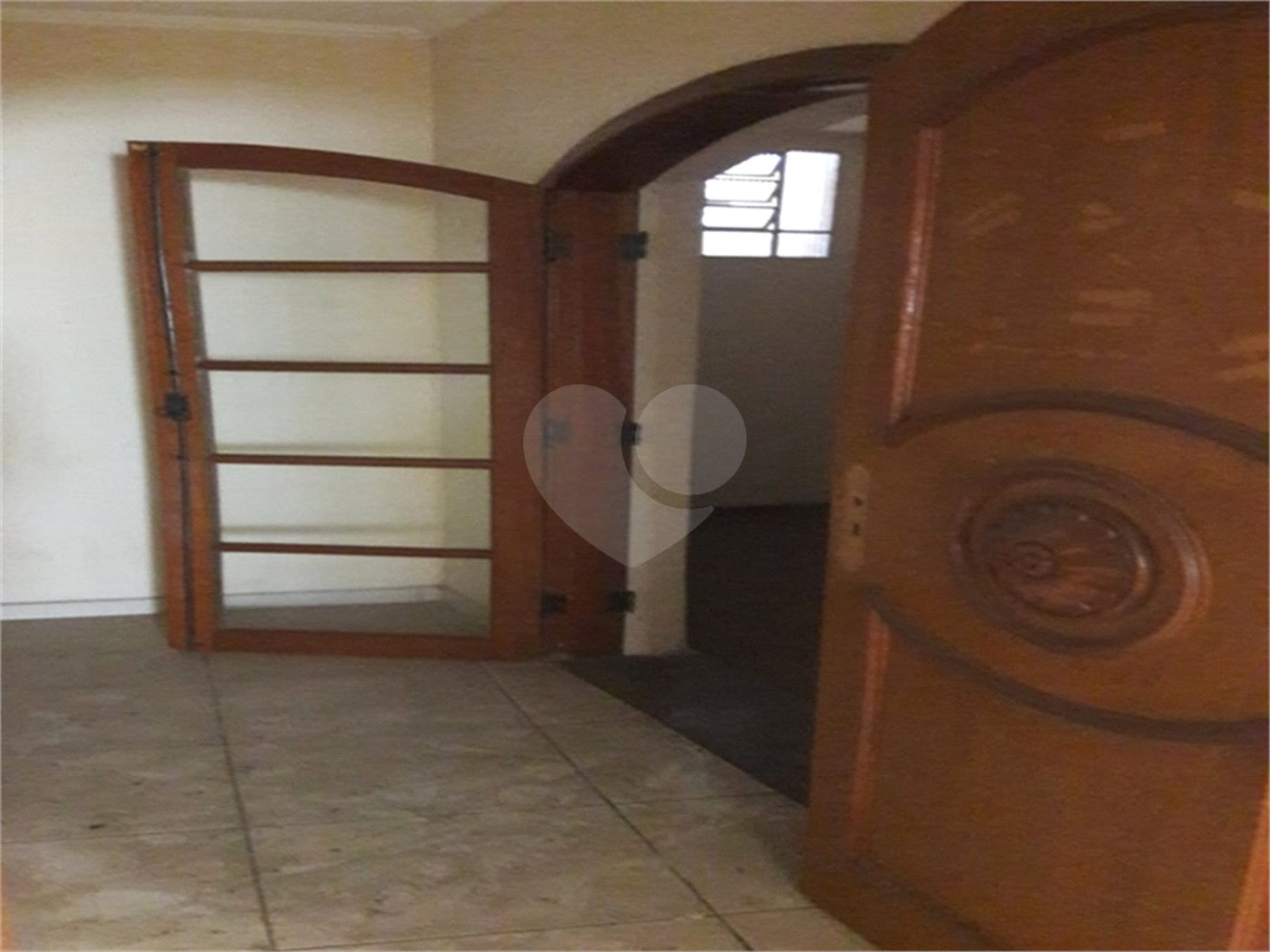 Terreno à venda com 2 quartos em Jaçanã, São Paulo, SP