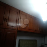 Apartamento à venda com 4 quartos, sendo 1 suíte, em Vila Andrade, São Paulo, SP
