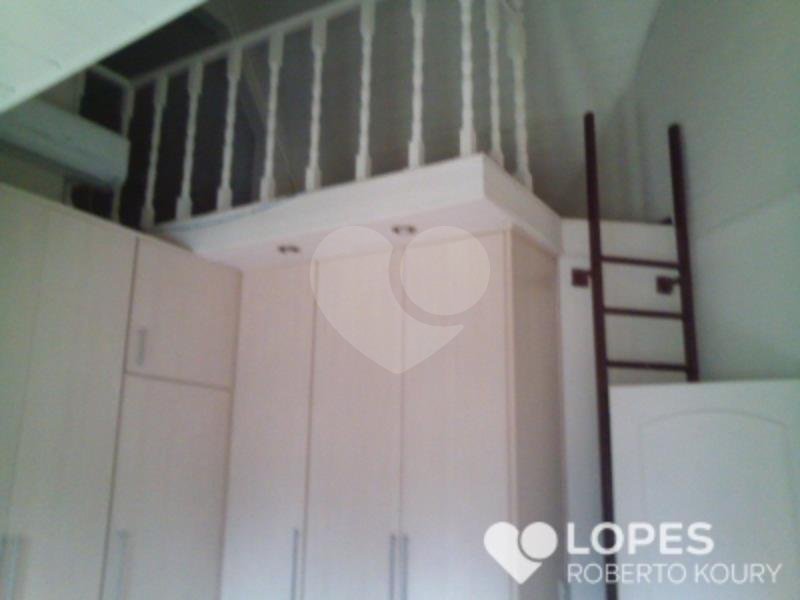 Casa à venda com 6 quartos, sendo 2 suítes, no condomínio Lago Azul Residencial e Golfe, Araçoiaba da Serra - SP