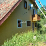 Chácara à venda com 3 quartos, sendo 1 suíte,  em Vila Dom Pedro, Atibaia, SP