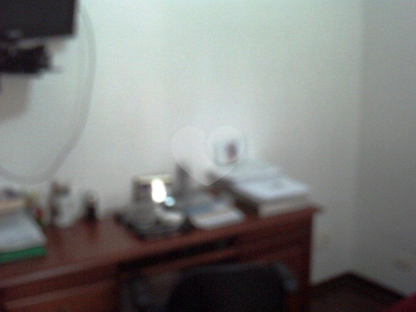 Casa à venda com 4 quartos, sendo 2 suítes, em Jardim Pinheiros, São Paulo, SP