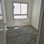 Apartamento à venda com 2 quartos, sendo 1 suíte, em Butantã, São Paulo, SP