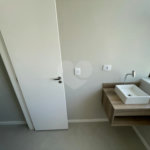 Apartamento à venda com 1 quarto no Centro, São Paulo, SP
