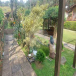 Casa à venda com 5 suítes no condomínio Cinco Lagos, Mairiporã - SP