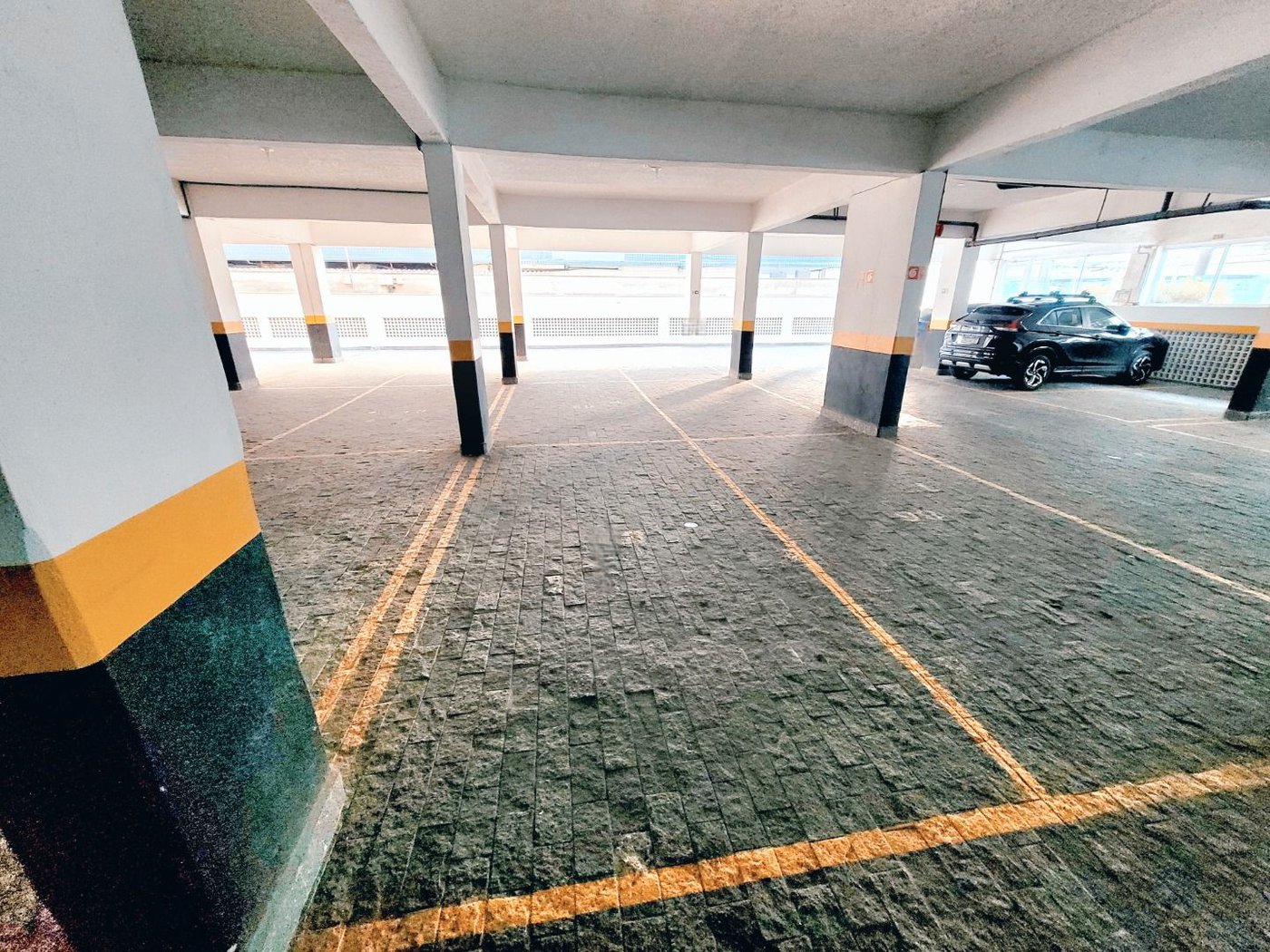 Apartamento com 4 dormitórios, 255 m² - venda por R$ 4.900.000,00 ou aluguel por R$ 30.000,00/mês - Aparecida - Santos/SP