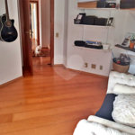 Apartamento à venda com 4 quartos, sendo 3 suítes,  em Itaim Bibi, São Paulo, SP