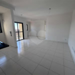Apartamento à venda com 2 quartos, sendo 1 suíte, em Vila Barão, Sorocaba, SP