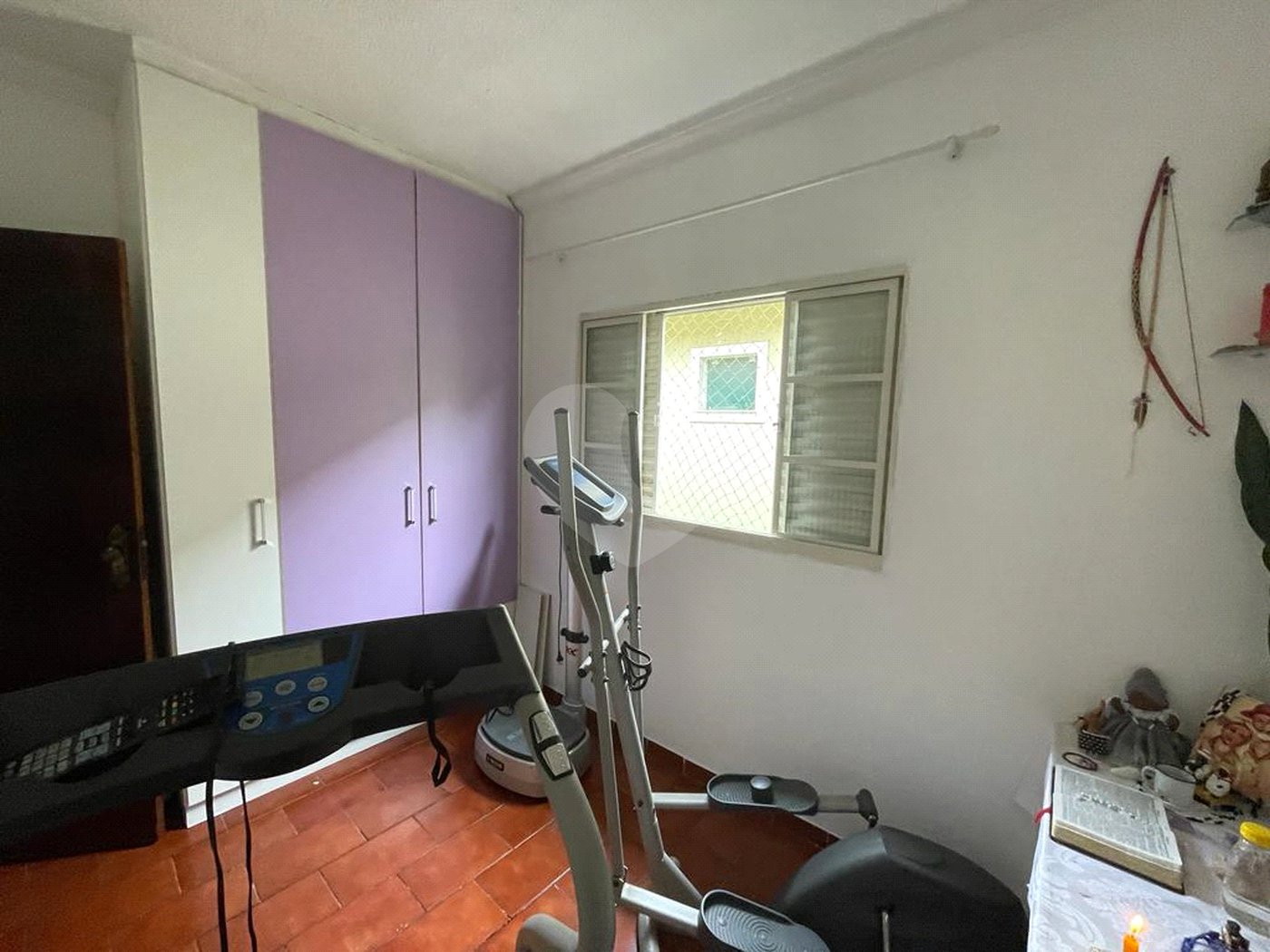 Sobrado à venda com 4 quartos, sendo 1 suíte,  em Pirituba, São Paulo, SP
