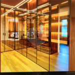 Apartamento à venda com 4 quartos, sendo 3 suítes,  em Brooklin Paulista, São Paulo, SP