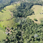 Fazenda à venda com 3 quartos em Cachoeirinha, Bom Jesus dos Perdões, SP