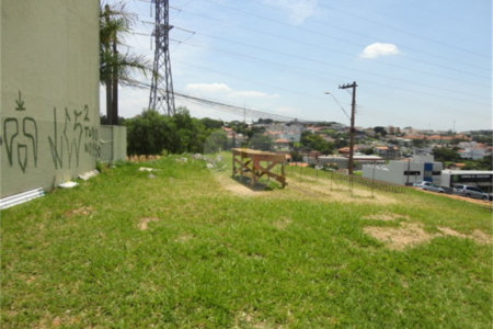 Terreno à venda no Centro, Vinhedo, SP