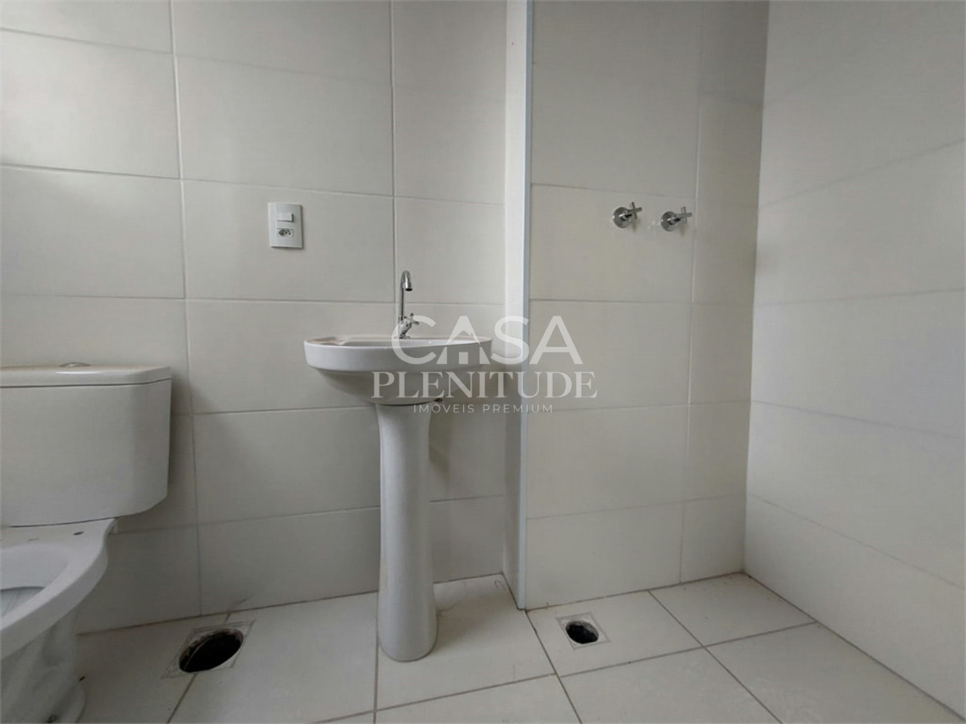 Apartamento à venda com 2 quartos, sendo 1 suíte, em Vila Barão, Sorocaba, SP