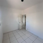 Apartamento à venda ou para alugar com 2 quartos em Jardim Alvorada, Três Lagoas, MS