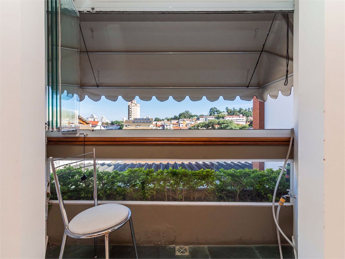 Casa com 4 dormitórios à venda, 438 m² por R$ 2.700.000,00 - Jardim Franca - São Paulo/SP