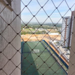 Apartamento à venda ou para alugar com 3 quartos, sendo 1 suíte, em Jardim Santiago, Indaiatuba, SP