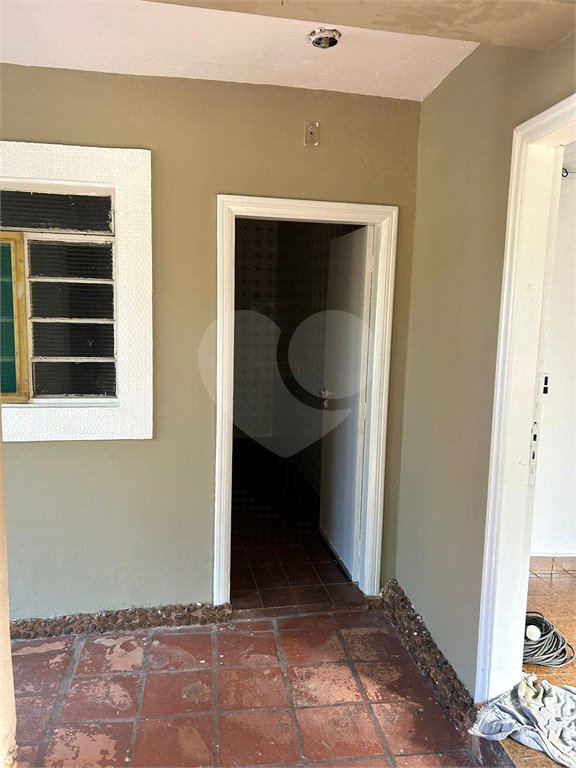 Casa para alugar com 6 quartos, sendo 3 suítes, no Centro, São Manuel, SP