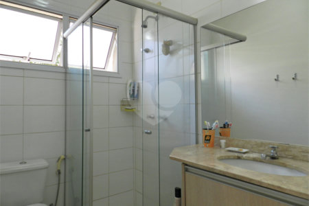 Casa à venda com 3 quartos, sendo 1 suíte, no condomínio Topazio Rp, Ribeirão Preto - SP