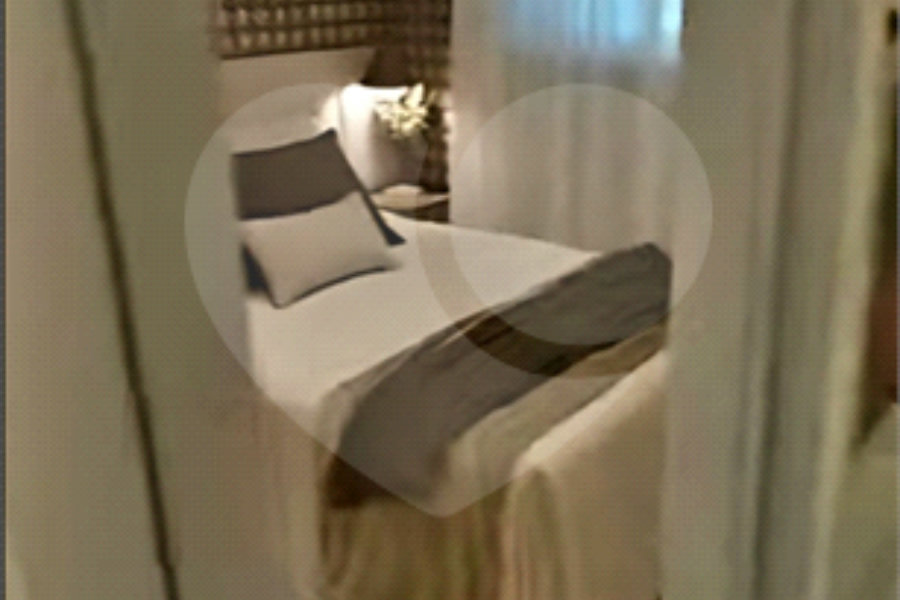 Apartamento à venda com 2 quartos em Vila Guilherme, São Paulo, SP