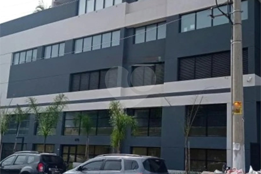 Apartamento à venda com 3 quartos, sendo 1 suíte, em Freguesia do Ó, São Paulo, SP