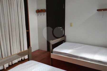 Casa para alugar com 2 quartos em Caravelas, Armação dos Búzios, RJ