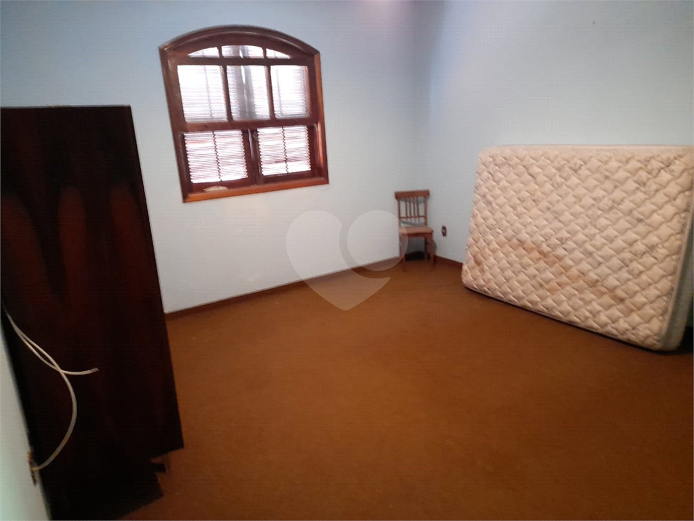Casa à venda com 5 quartos, sendo 1 suíte, em Chácaras Bom Tempo, Franco da Rocha, SP
