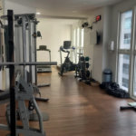 Apartamento com 2 dormitórios à venda, 96 m² por R$ 1.200.000,00 - Gonzaga - Santos/SP