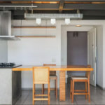 Apartamento para alugar com 2 quartos, sendo 1 suíte, em Parque do Morumbi, São Paulo, SP