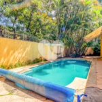 Casa de Vila à venda com 4 quartos, sendo 2 suítes,  em Butantã, São Paulo, SP