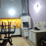 Sobrado à venda com 5 quartos, sendo 3 suítes, em Ribeirânia, Ribeirão Preto, SP