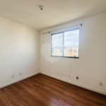Apartamento à venda com 2 quartos em Cosmos, Rio de Janeiro, RJ
