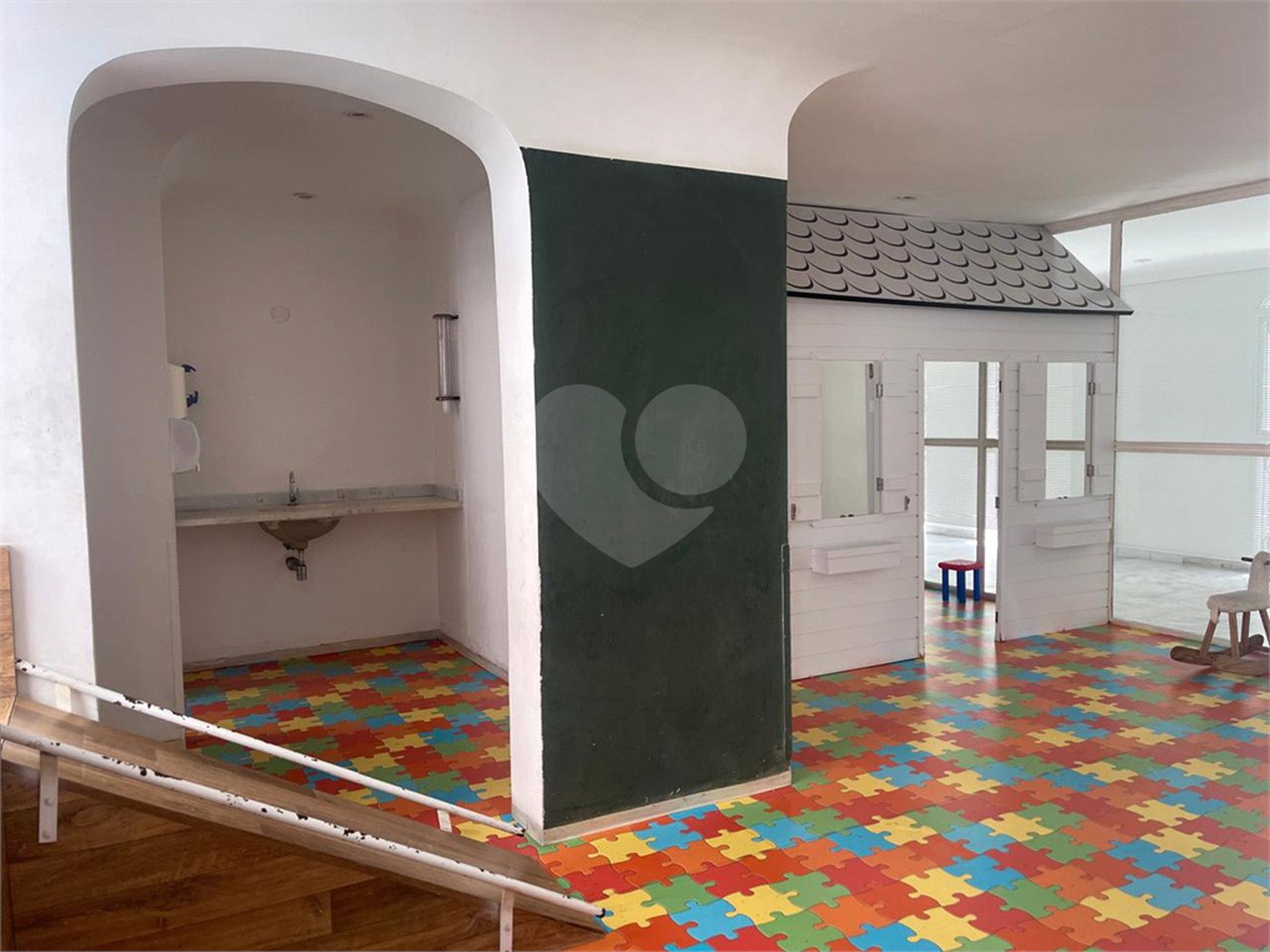 Apartamento à venda com 3 quartos, sendo 2 suítes,  em Bela Vista, São Paulo, SP