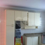 Sobrado à venda com 3 quartos, sendo 1 suíte, em Chora Menino, São Paulo, SP