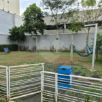 Oportunidade na Vila Leopoldina!! Apartamento com dois dormitórios, sendo uma suíte, dois banheiros, e com duas vagas.
