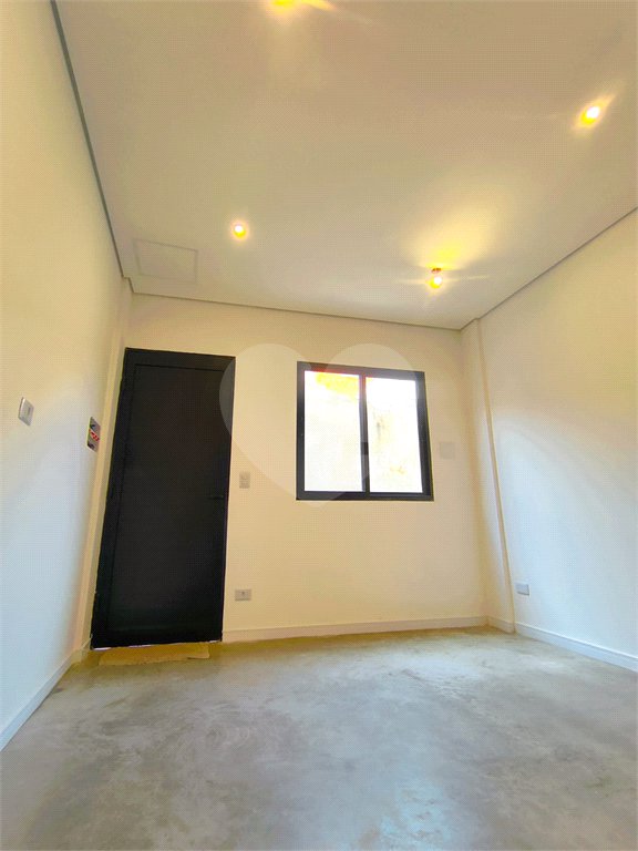 Kitnet para alugar com 1 quarto em Jardim Califórnia, Indaiatuba, SP